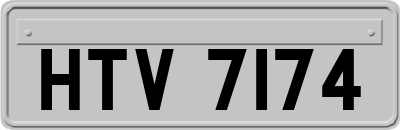 HTV7174
