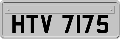 HTV7175