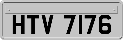 HTV7176