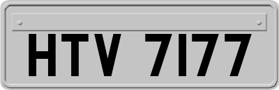 HTV7177