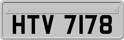 HTV7178