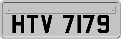 HTV7179