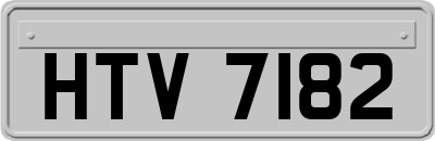 HTV7182
