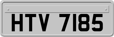 HTV7185