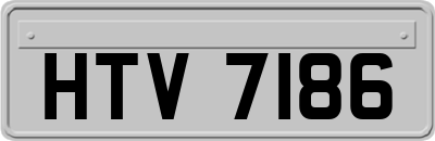 HTV7186