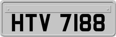 HTV7188