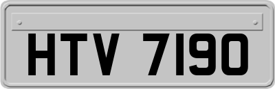 HTV7190