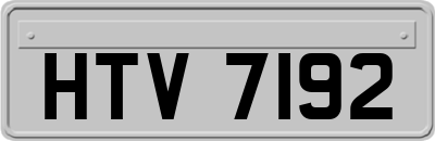 HTV7192