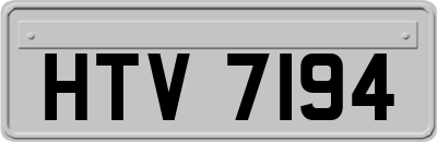 HTV7194