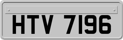 HTV7196