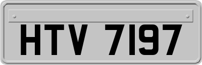 HTV7197