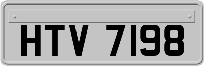 HTV7198