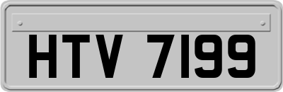 HTV7199