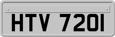 HTV7201