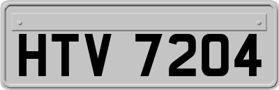 HTV7204