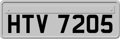 HTV7205