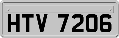 HTV7206