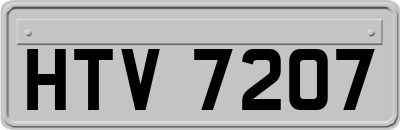 HTV7207