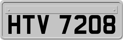 HTV7208