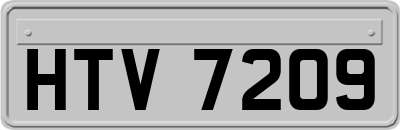 HTV7209