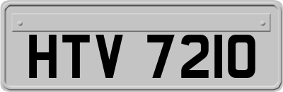 HTV7210
