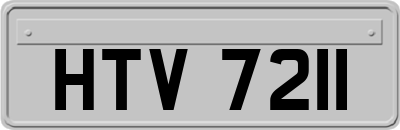 HTV7211