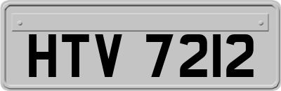 HTV7212