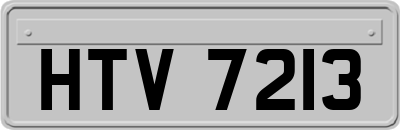 HTV7213