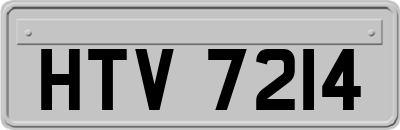 HTV7214