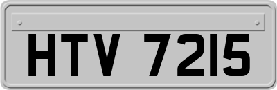 HTV7215