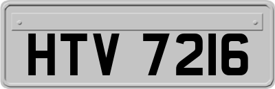 HTV7216