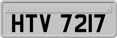 HTV7217