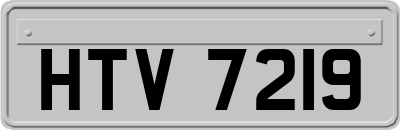 HTV7219
