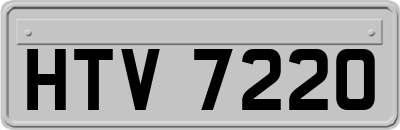 HTV7220