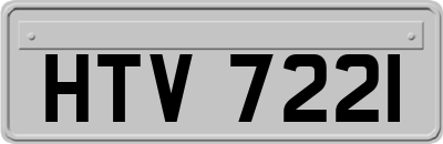 HTV7221