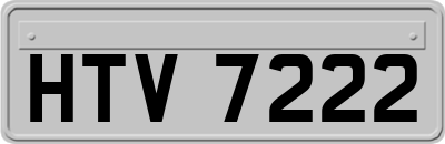 HTV7222