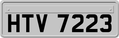 HTV7223