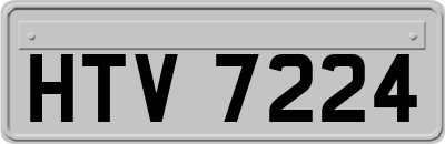 HTV7224