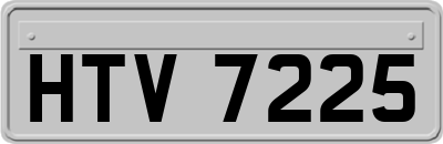 HTV7225