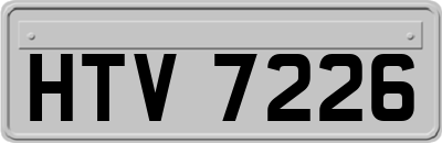HTV7226