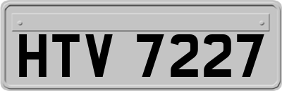 HTV7227