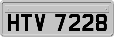HTV7228