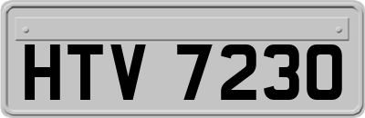 HTV7230