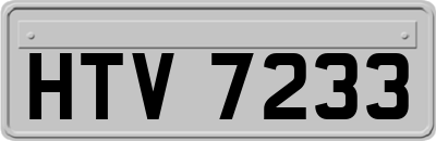 HTV7233