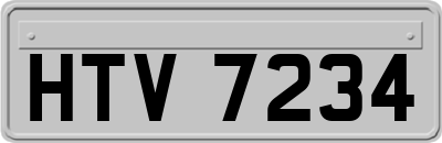 HTV7234