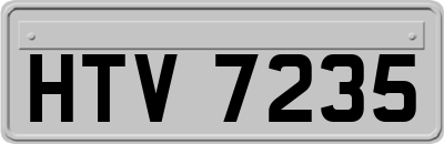 HTV7235