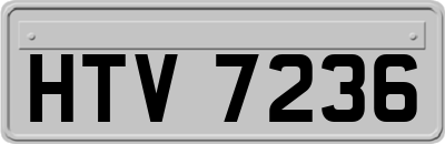 HTV7236