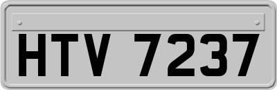 HTV7237