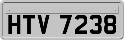HTV7238