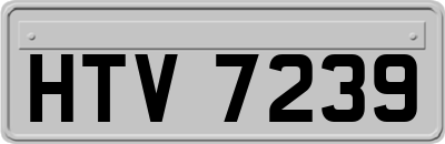 HTV7239